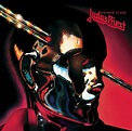 Judas Priest - Stained Class - Sound