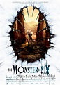 The Monster of Nix (Film, 2011) - MovieMeter.nl