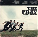 The Fray - Scars & Stories - Amazon.com Music