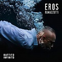 Battito Infinito CD von Eros Ramazzotti bei Weltbild.de bestellen