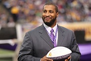 Daunte Culpepper Now: Where is the Vikings Star QB Today? + NFL Career ...