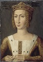 Margaret III, Countess of Flanders Facts for Kids