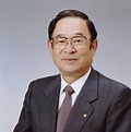 Q&A: Toyota President Fujio Cho - The Car Connection