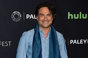 What Is Johnny Galecki Net Worth? Everyone Wants to Know His Early Life ...