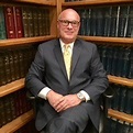 Attorney Alan J. Belsky - LII Attorney Directory