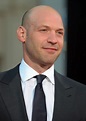 Picture of Corey Stoll