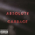 Garbage - Absolute Garbage (CD) at Discogs