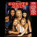 Coyote Ugly (Soundtrack) (Reissue) | JB Hi-Fi