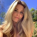 Charlotte Gibson’s Profile | ESPN, espnW Journalist | Muck Rack