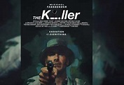 'El asesino' película de David Fincher ¿Cuándo se estrena en Netflix ...