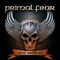 Primal Fear mit erster Single vom kommenden Album - metal-heads.de