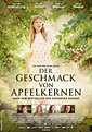 Der Geschmack von Apfelkernen (2012) im Kino: Trailer, Kritik ...