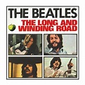 The Beatles – The Long and Winding Road Lyrics | Genius Lyrics