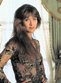Sophie Marceau photo 265 of 354 pics, wallpaper - photo #461211 - ThePlace2