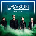 Lawson (로손) - Money : 네이버 블로그