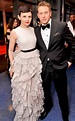 Ginnifer Goodwin and Josh Dallas Are Married?Get All the Details! | E! News