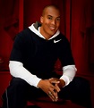 Black Kudos • Coby Bell Coby Scott Bell (born May 11, 1975) is...