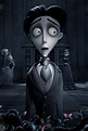 Corpse Bride Wallpaper - EnWallpaper