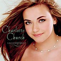 Charlotte Church - Enchantment (2001) [SACD] ZIP Album - Free RAR ...