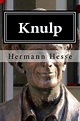 Knulp by Hermann Hesse, Paperback | Barnes & Noble®