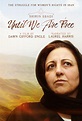 Shirin Ebadi: Until We Are Free (2022)