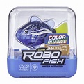 Zuru Robo Alive Fish | Sportsmans Warehouse