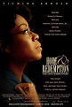 The Lena Baker Story (2008) - Poster US - 3371*5000px
