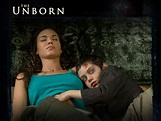 Fondos de Pantalla The Unborn (película de 2009) Película descargar ...