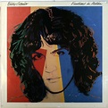 Billy Squier Emotions In Motion Records, LPs, Vinyl and CDs - MusicStack