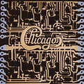 Chicago - Chicago 16 (CD) | Discogs