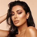 Huda Beauty | Beauty Brands That Have Launched Into Boots in 2020 ...