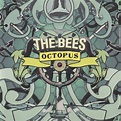 The Bees - Octopus (2007, CD) | Discogs