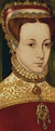 Hans Eworth (1540–1573) Mary Fitzalan, Duchess of Norfolk,1565, detail ...