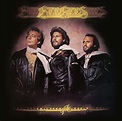 Bee Gees – Children of the World (1976) - JazzRockSoul.com