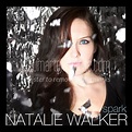 Album Art Exchange - Spark by Natalie Walker - Album Cover Art