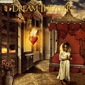 1992 Images And Words - Dream Theater - Rockronología