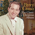 Perry Como - The Classic Christmas Album - Amazon.com Music