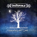 Dreaming Out Loud (2007) - OneRepublic Albums - LyricsPond