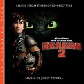 ‎How to Train Your Dragon 2 (Music from the Motion Picture) [The Deluxe ...