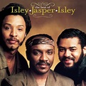 Stream Kiss and Tell by Isley, Jasper, Isley | Listen online for free ...