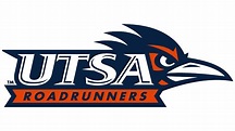 UTSA Roadrunners Logo, symbol, meaning, history, PNG, brand
