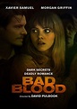 Bad Blood - Bad Blood (2017) - Film - CineMagia.ro