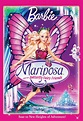 Barbie Mariposa and Her Butterfly Fairy Friends (Video 2008) - IMDb