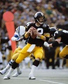 Terry Bradshaw | Biography, Stats, & Facts | Britannica