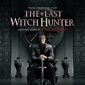 The Last Witch Hunter Soundtrack | Soundtrack Tracklist | 2024