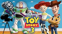 Toy Story wallpapers, Cartoon, HQ Toy Story pictures | 4K Wallpapers 2019