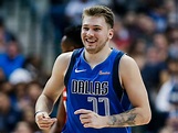 Luka Doncic’s success raises a question: Are Europeans better prepared ...