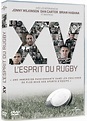 DVDFr - XV L'esprit du rugby - DVD