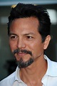 Benjamin Bratt : r/LadyBoners