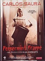 Peppermint frappé - Película 1967 - SensaCine.com
